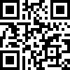 https://iranpl.ir/xBYw