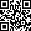 https://iranpl.ir/xzq5