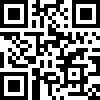 https://iranpl.ir/xD6C