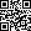 https://iranpl.ir/xyk7