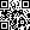 https://iranpl.ir/xFdR