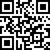 https://iranpl.ir/xxvf