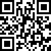 https://iranpl.ir/xyDq