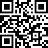 https://iranpl.ir/x92w