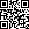 https://iranpl.ir/xx2M
