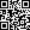 https://iranpl.ir/xbs4