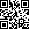 https://iranpl.ir/xD6X