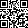 https://iranpl.ir/xDZ4