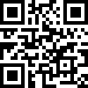 https://iranpl.ir/xs7F