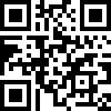 https://iranpl.ir/xCXY