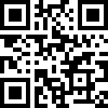 https://iranpl.ir/xD7w