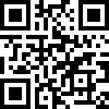 https://iranpl.ir/xyS8