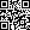https://iranpl.ir/xyrH