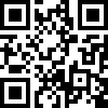 https://iranpl.ir/xCdb
