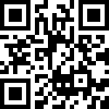 https://iranpl.ir/xD7j
