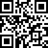 https://iranpl.ir/xBhZ