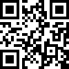 https://iranpl.ir/xCbm
