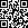 https://iranpl.ir/xy82