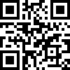 https://iranpl.ir/xzXC