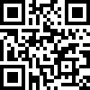 https://iranpl.ir/xBtc