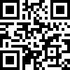 https://iranpl.ir/xBzr