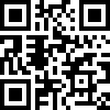 https://iranpl.ir/xD2P