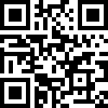 https://iranpl.ir/xpsL