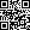 https://iranpl.ir/xzwM