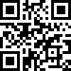 https://iranpl.ir/xzKL