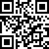 https://iranpl.ir/xCmm