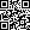 https://iranpl.ir/xC8K