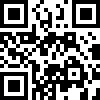 https://iranpl.ir/xkzf