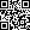 https://iranpl.ir/xBVq