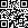 https://iranpl.ir/xwqN