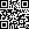 https://iranpl.ir/xC6V