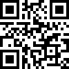 https://iranpl.ir/xFqs
