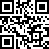 https://iranpl.ir/xD75