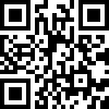 https://iranpl.ir/xzLP