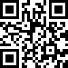 https://iranpl.ir/xCH3