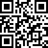 https://iranpl.ir/xCSQ