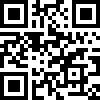 https://iranpl.ir/xxm5
