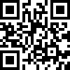 https://iranpl.ir/xxYw