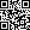 https://iranpl.ir/xyGp