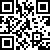 https://iranpl.ir/xDGN