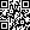 https://iranpl.ir/xCMW