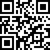 https://iranpl.ir/xCjr