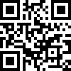 https://iranpl.ir/xwnK