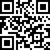 https://iranpl.ir/xyBy