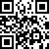 https://iranpl.ir/xzVB