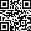 https://iranpl.ir/xBxp